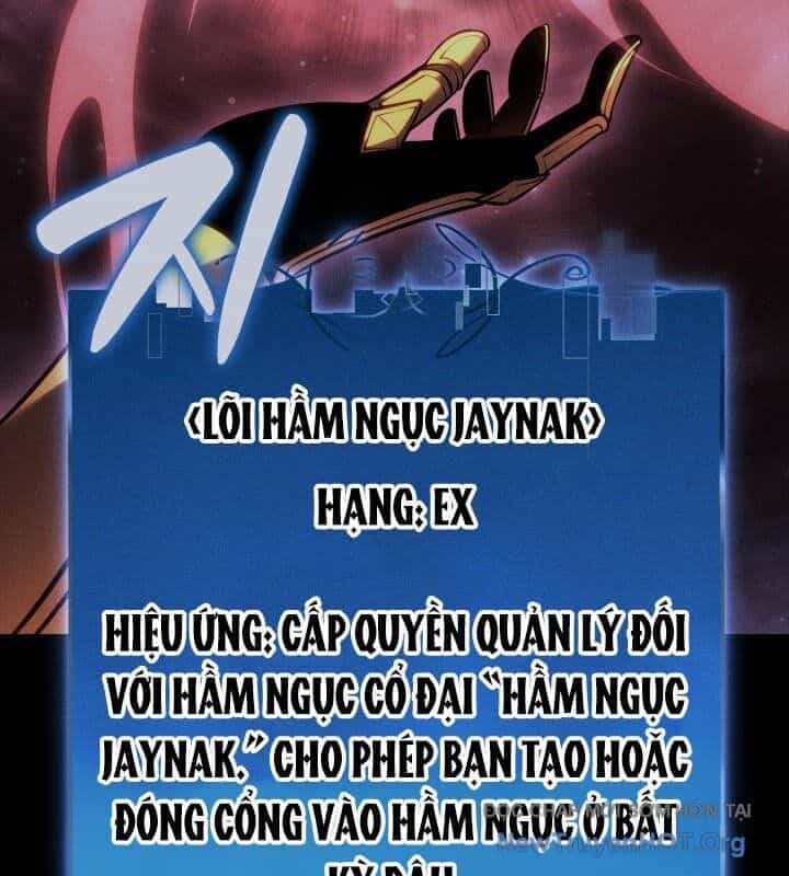 Con Trai Út Của Bá Tước Là Một Người Chơi - Chương 115 - ảnh 107