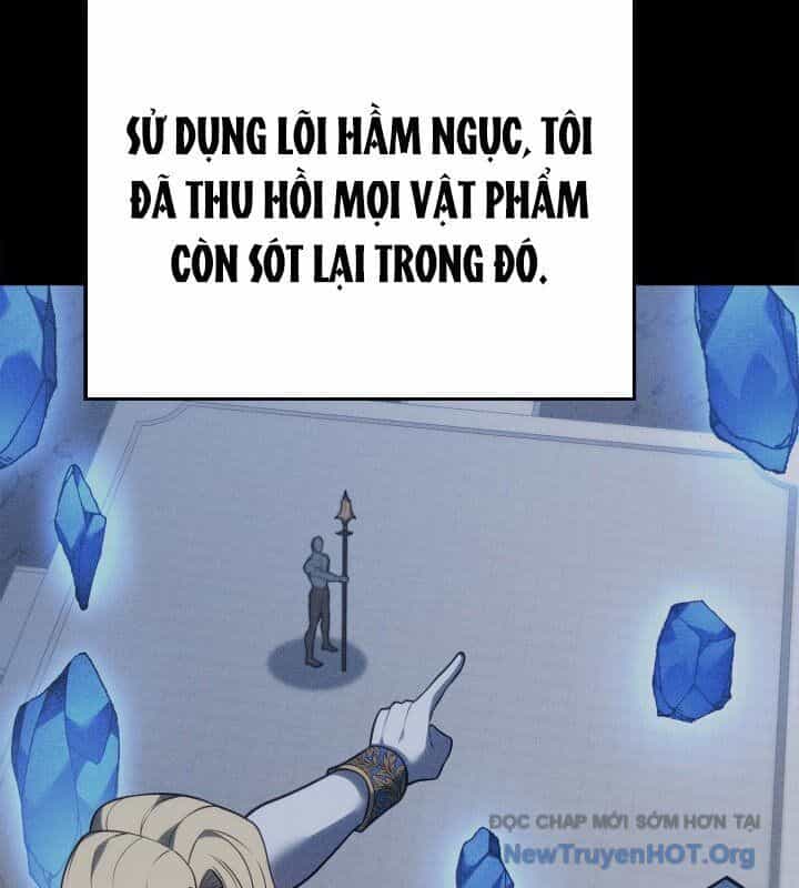 Con Trai Út Của Bá Tước Là Một Người Chơi - Chương 115 - ảnh 112