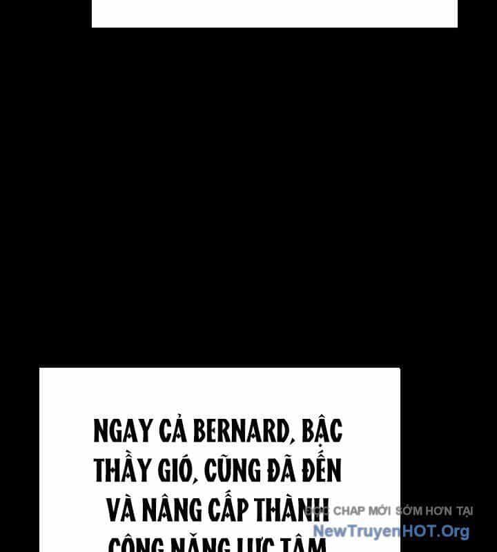 Con Trai Út Của Bá Tước Là Một Người Chơi - Chương 115 - ảnh 114