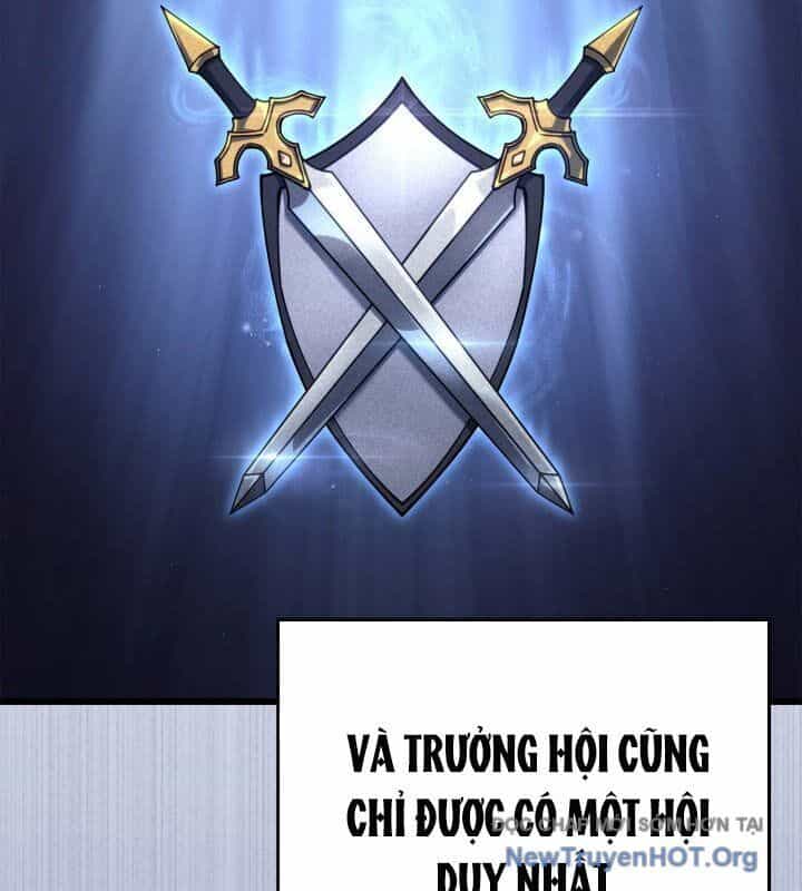 Con Trai Út Của Bá Tước Là Một Người Chơi - Chương 115 - ảnh 138
