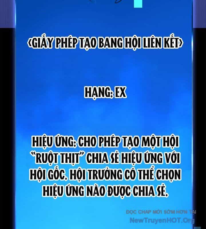 Con Trai Út Của Bá Tước Là Một Người Chơi - Chương 115 - ảnh 141
