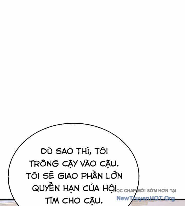 Con Trai Út Của Bá Tước Là Một Người Chơi - Chương 115 - ảnh 148