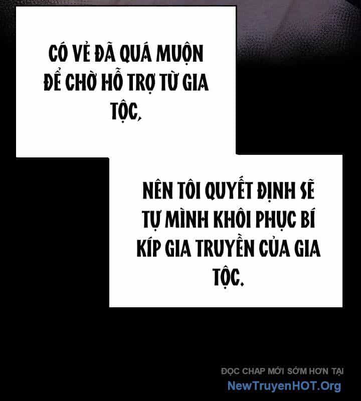 Con Trai Út Của Bá Tước Là Một Người Chơi - Chương 115 - ảnh 44