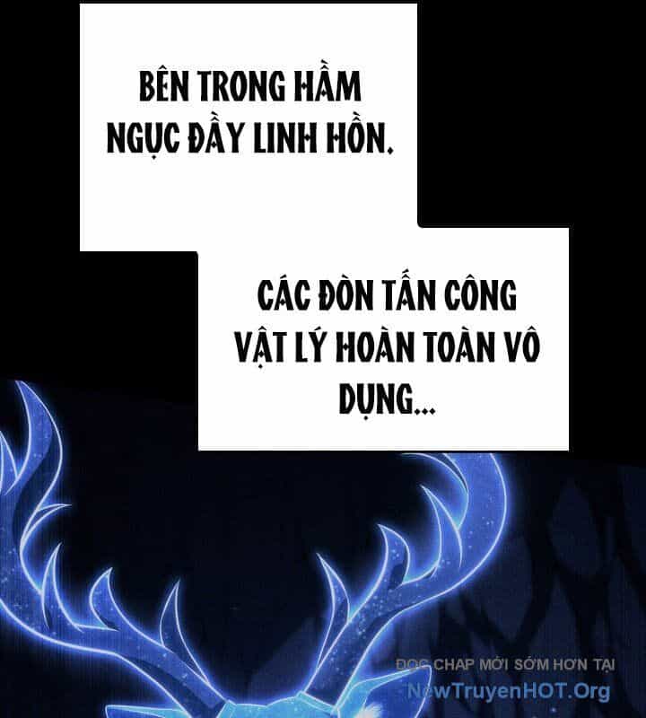 Con Trai Út Của Bá Tước Là Một Người Chơi - Chương 115 - ảnh 51