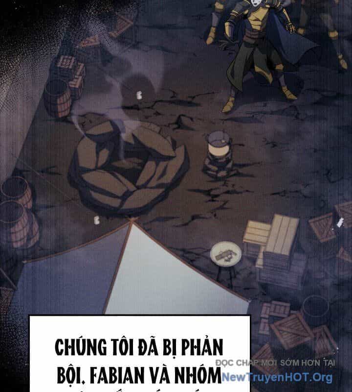 Con Trai Út Của Bá Tước Là Một Người Chơi - Chương 115 - ảnh 53