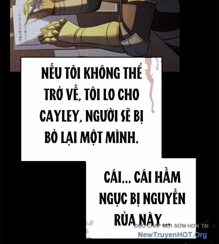 Con Trai Út Của Bá Tước Là Một Người Chơi - Chương 115 - ảnh 60