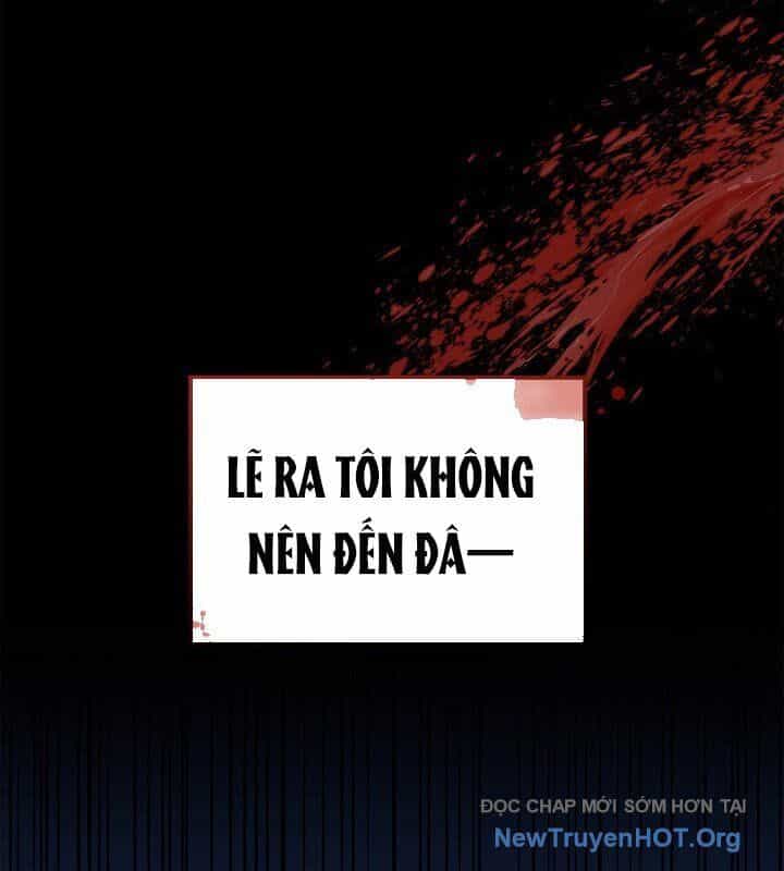 Con Trai Út Của Bá Tước Là Một Người Chơi - Chương 115 - ảnh 61