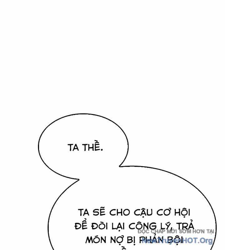 Con Trai Út Của Bá Tước Là Một Người Chơi - Chương 115 - ảnh 89