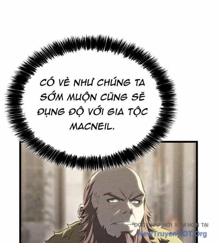 Con Trai Út Của Bá Tước Là Một Người Chơi - Chương 115 - ảnh 96