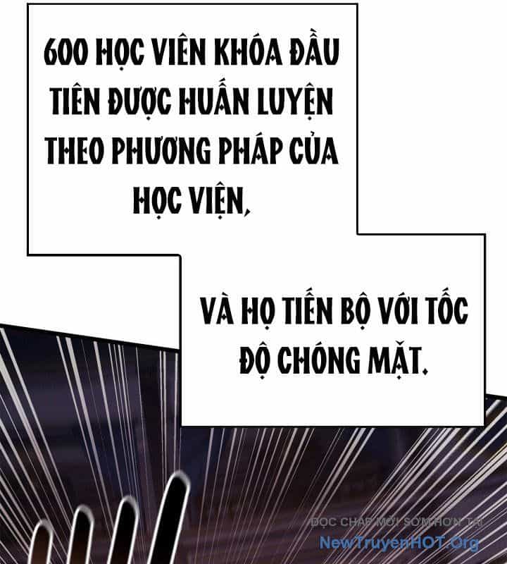 Con Trai Út Của Bá Tước Là Một Người Chơi - Chương 116 - ảnh 12