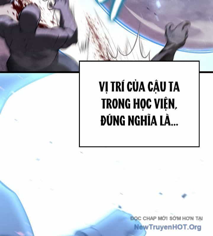 Con Trai Út Của Bá Tước Là Một Người Chơi - Chương 116 - ảnh 26