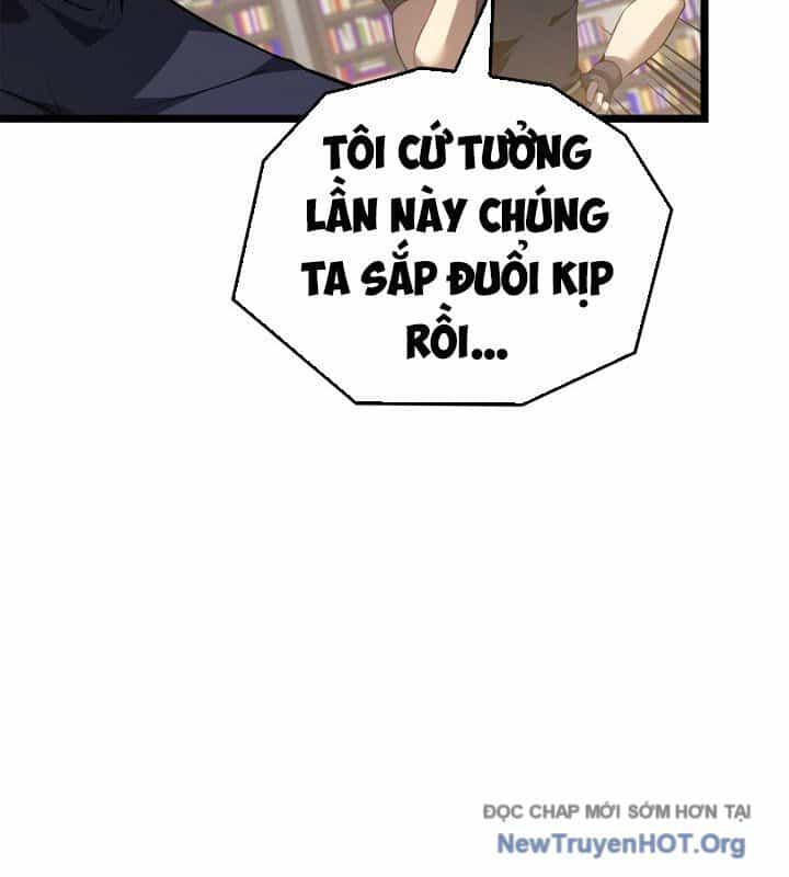 Con Trai Út Của Bá Tước Là Một Người Chơi - Chương 116 - ảnh 39