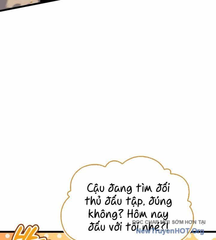 Con Trai Út Của Bá Tước Là Một Người Chơi - Chương 116 - ảnh 46