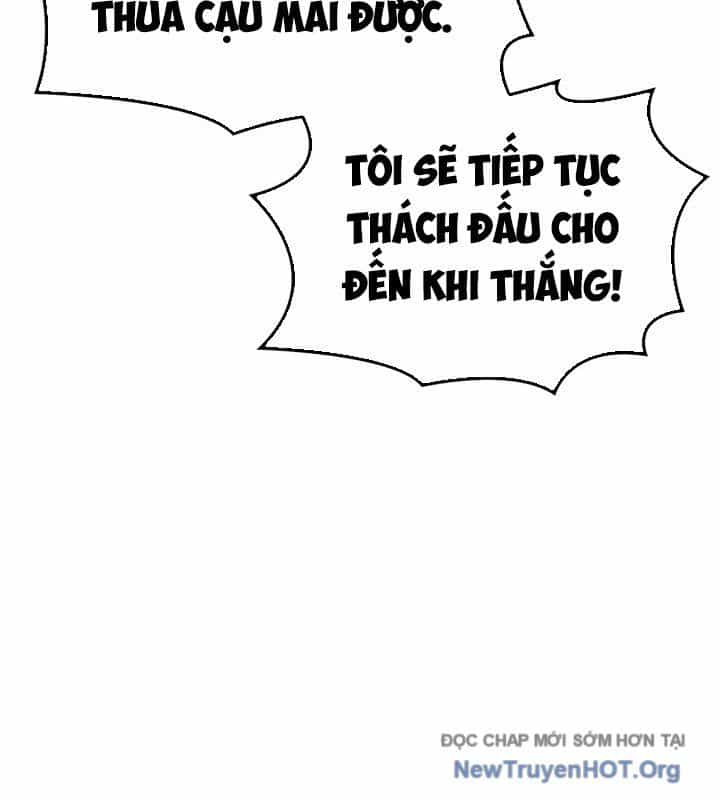 Con Trai Út Của Bá Tước Là Một Người Chơi - Chương 116 - ảnh 55