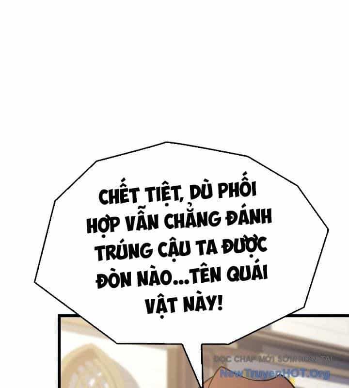 Con Trai Út Của Bá Tước Là Một Người Chơi - Chương 116 - ảnh 69
