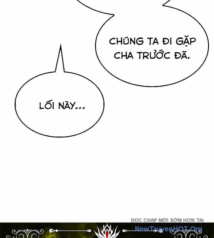 Con Trai Út Của Bá Tước Là Một Người Chơi - Chương 117 - ảnh 10