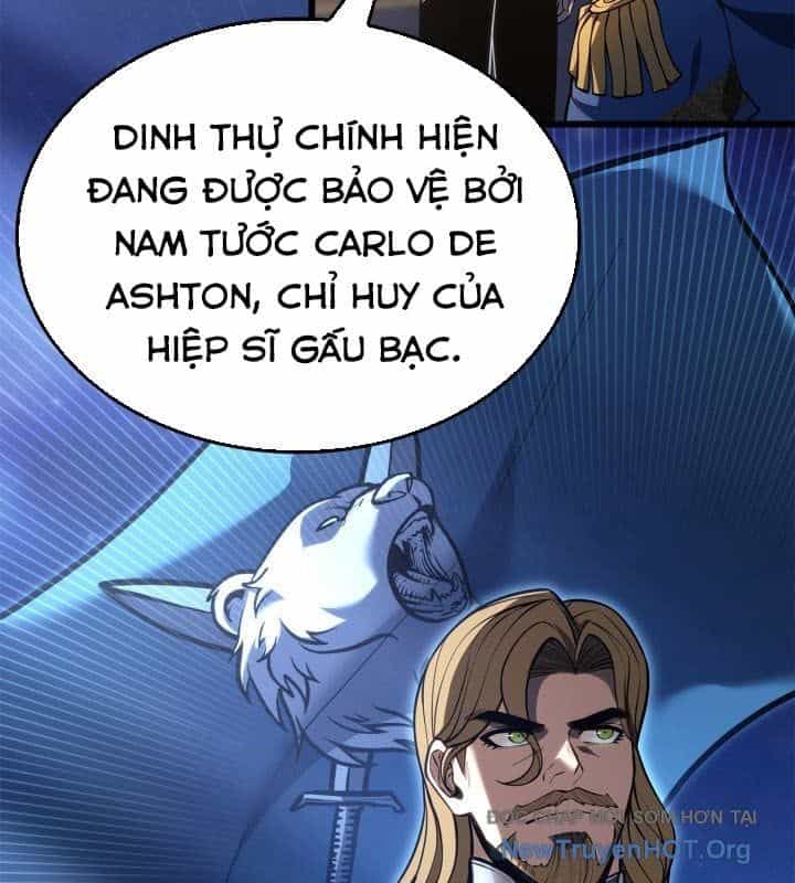 Con Trai Út Của Bá Tước Là Một Người Chơi - Chương 117 - ảnh 102
