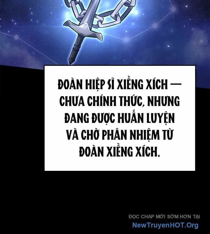 Con Trai Út Của Bá Tước Là Một Người Chơi - Chương 117 - ảnh 113