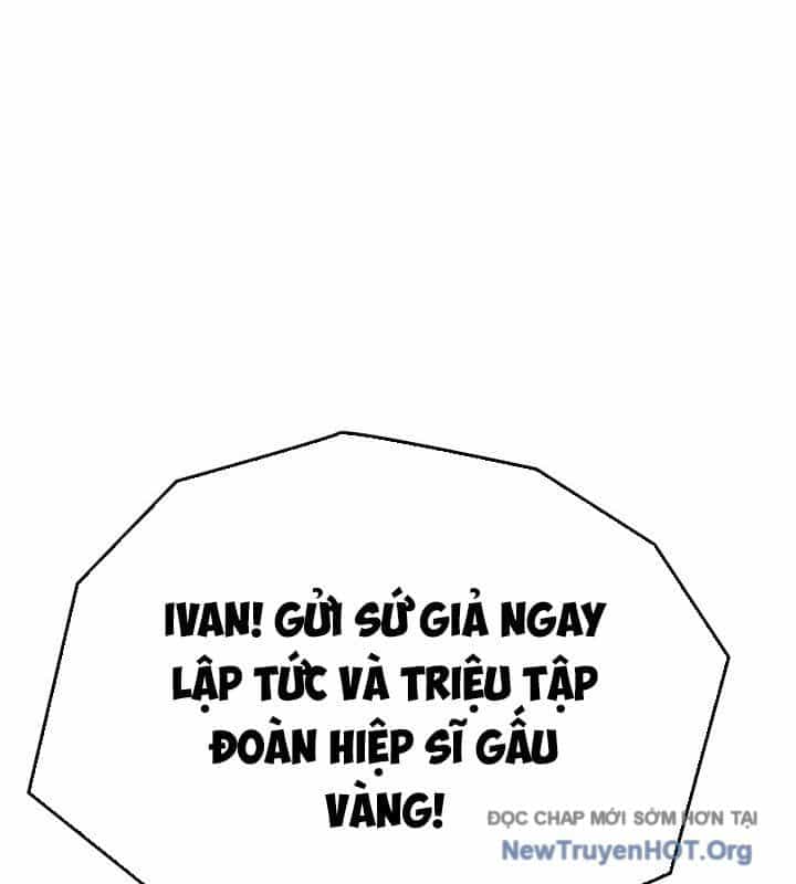 Con Trai Út Của Bá Tước Là Một Người Chơi - Chương 117 - ảnh 116