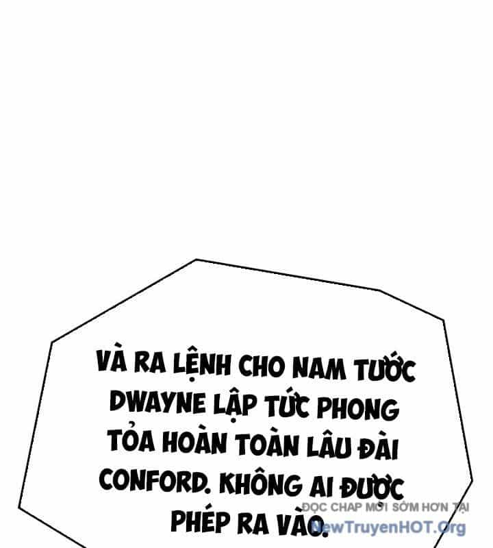 Con Trai Út Của Bá Tước Là Một Người Chơi - Chương 117 - ảnh 119