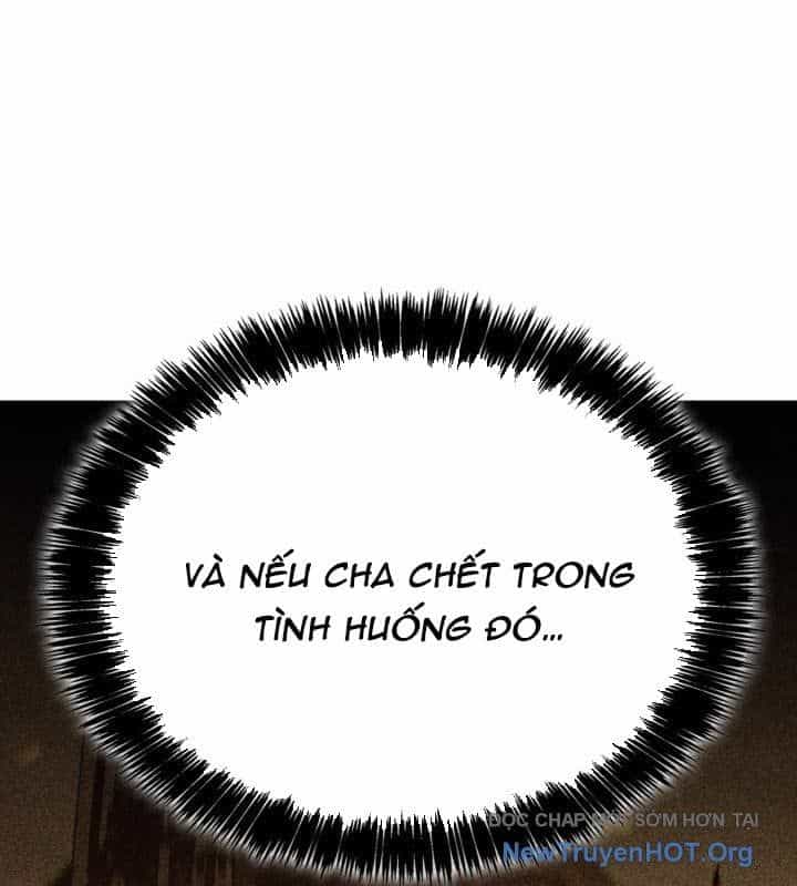 Con Trai Út Của Bá Tước Là Một Người Chơi - Chương 117 - ảnh 129