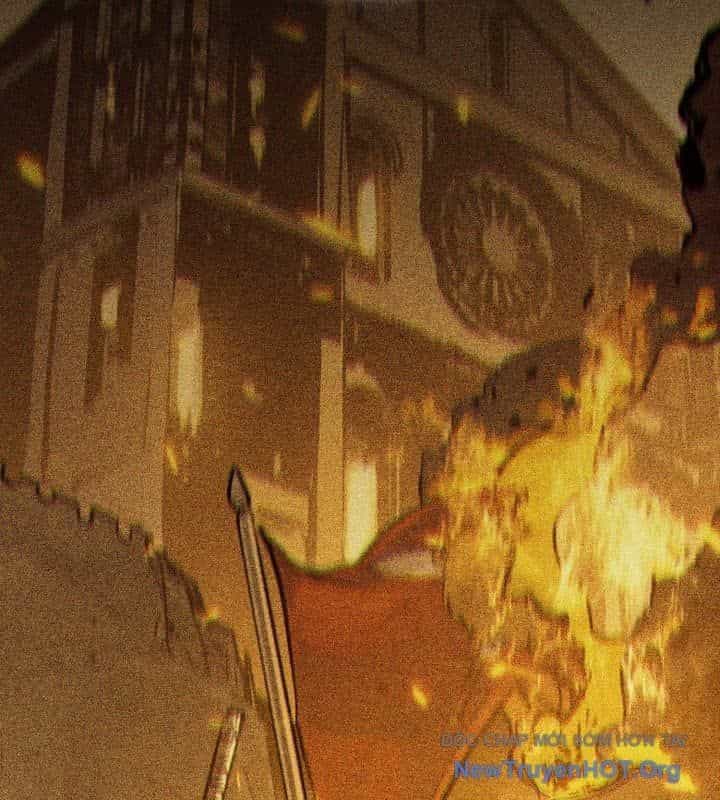 Con Trai Út Của Bá Tước Là Một Người Chơi - Chương 117 - ảnh 130