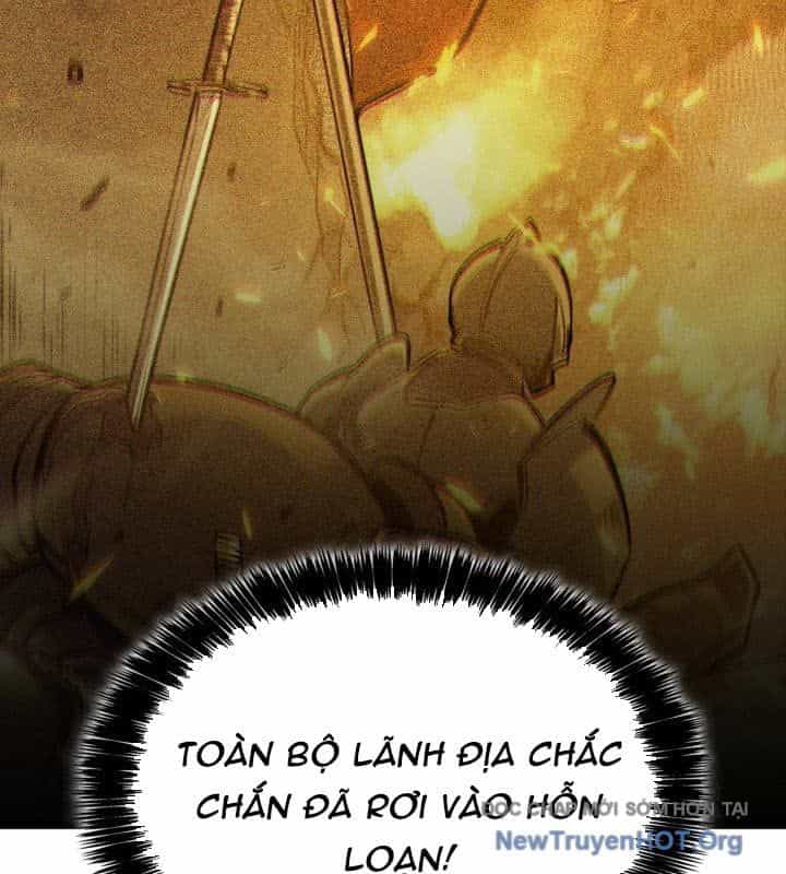 Con Trai Út Của Bá Tước Là Một Người Chơi - Chương 117 - ảnh 131