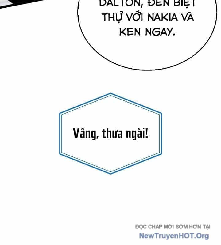 Con Trai Út Của Bá Tước Là Một Người Chơi - Chương 117 - ảnh 136