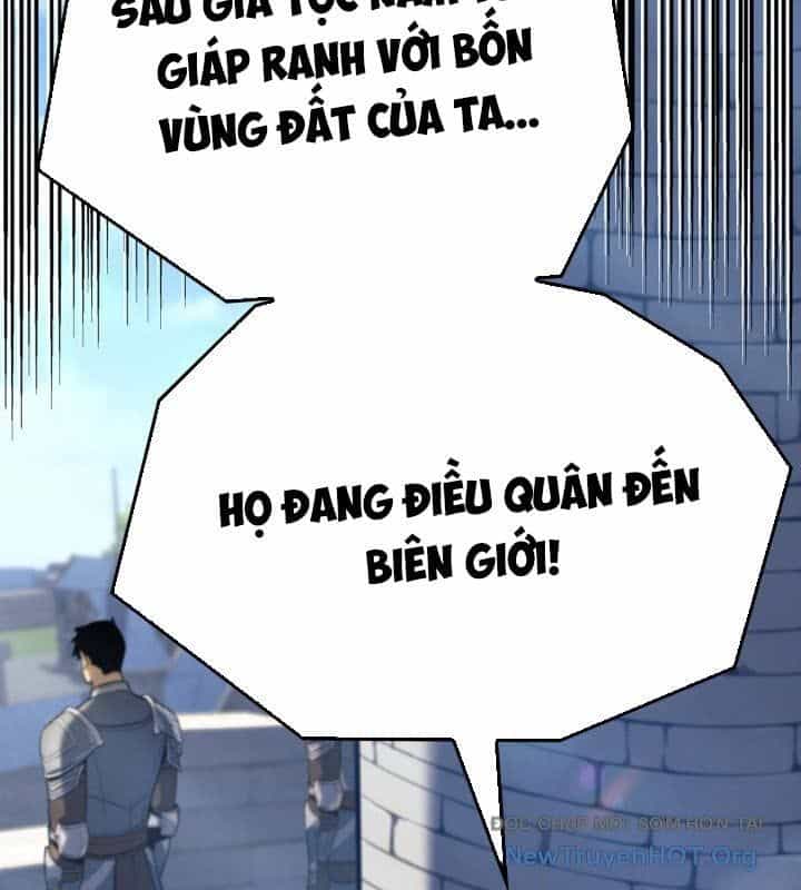 Con Trai Út Của Bá Tước Là Một Người Chơi - Chương 117 - ảnh 142