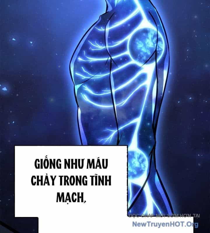 Con Trai Út Của Bá Tước Là Một Người Chơi - Chương 117 - ảnh 38