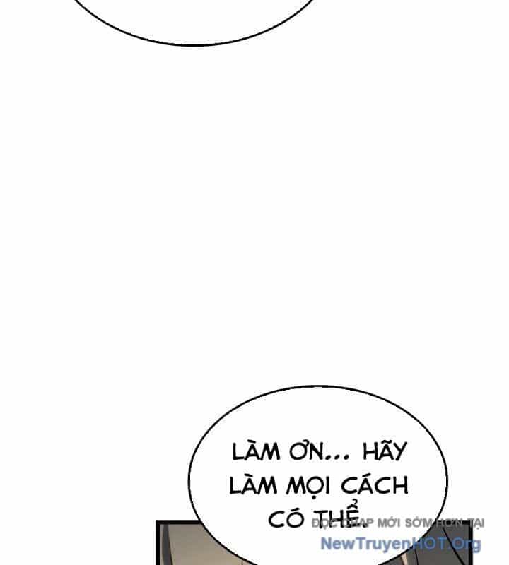 Con Trai Út Của Bá Tước Là Một Người Chơi - Chương 117 - ảnh 49