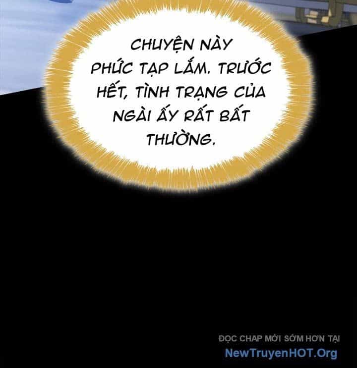 Con Trai Út Của Bá Tước Là Một Người Chơi - Chương 117 - ảnh 66