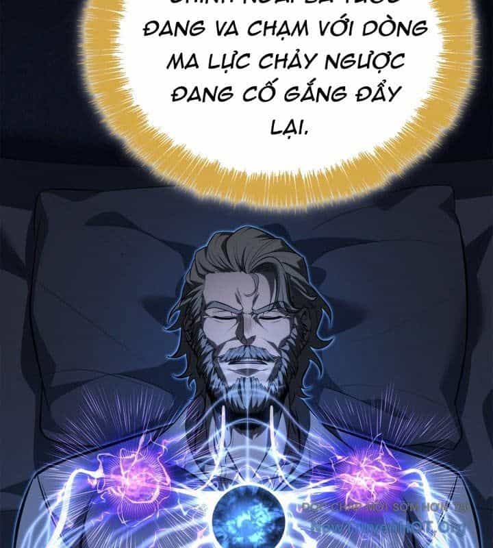 Con Trai Út Của Bá Tước Là Một Người Chơi - Chương 117 - ảnh 68