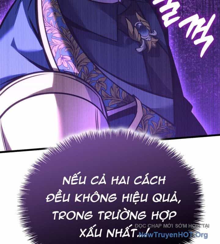 Con Trai Út Của Bá Tước Là Một Người Chơi - Chương 117 - ảnh 81