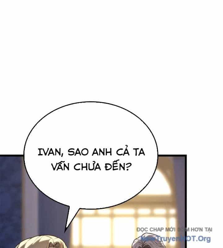 Con Trai Út Của Bá Tước Là Một Người Chơi - Chương 117 - ảnh 87