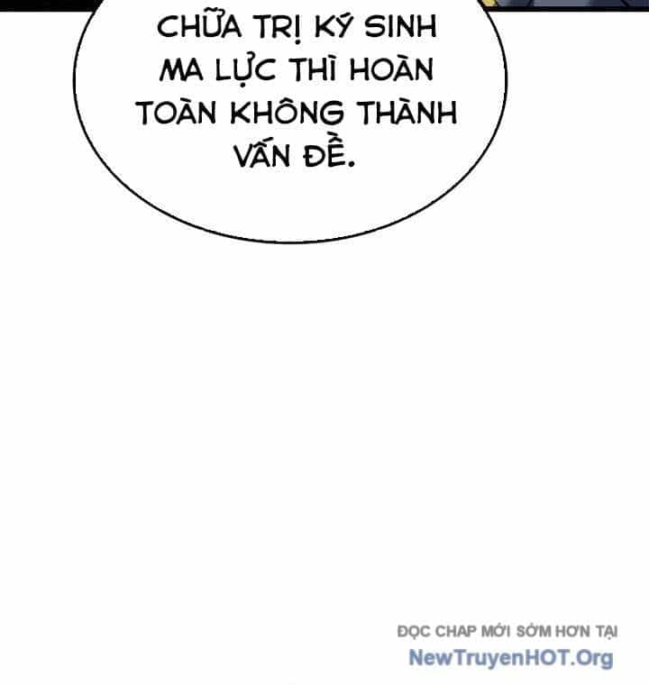 Con Trai Út Của Bá Tước Là Một Người Chơi - Chương 118 - ảnh 101