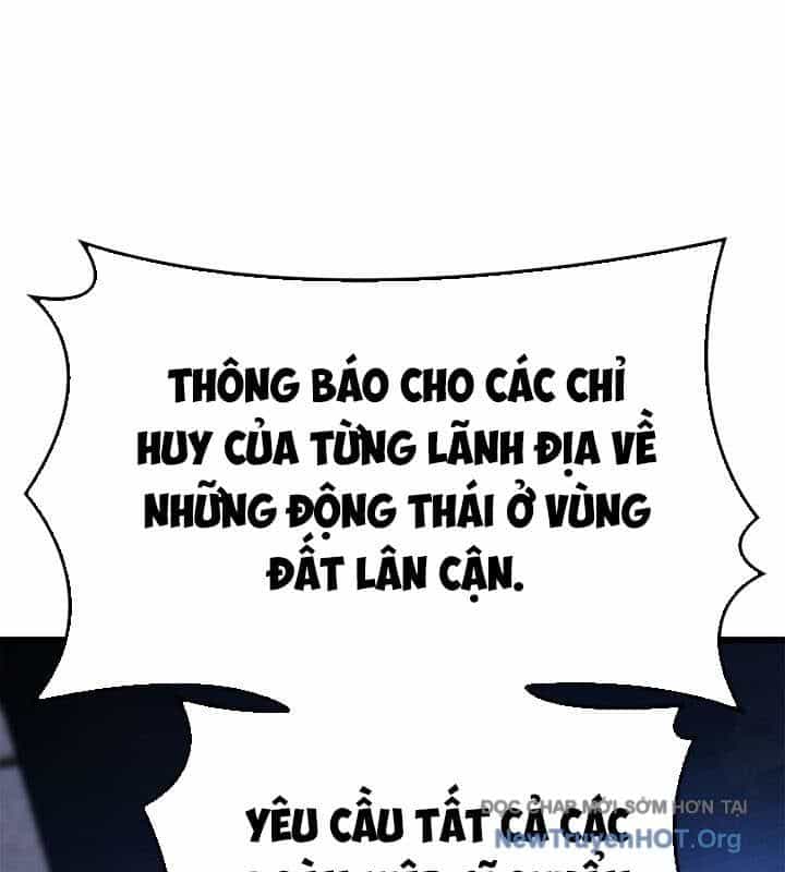 Con Trai Út Của Bá Tước Là Một Người Chơi - Chương 118 - ảnh 123