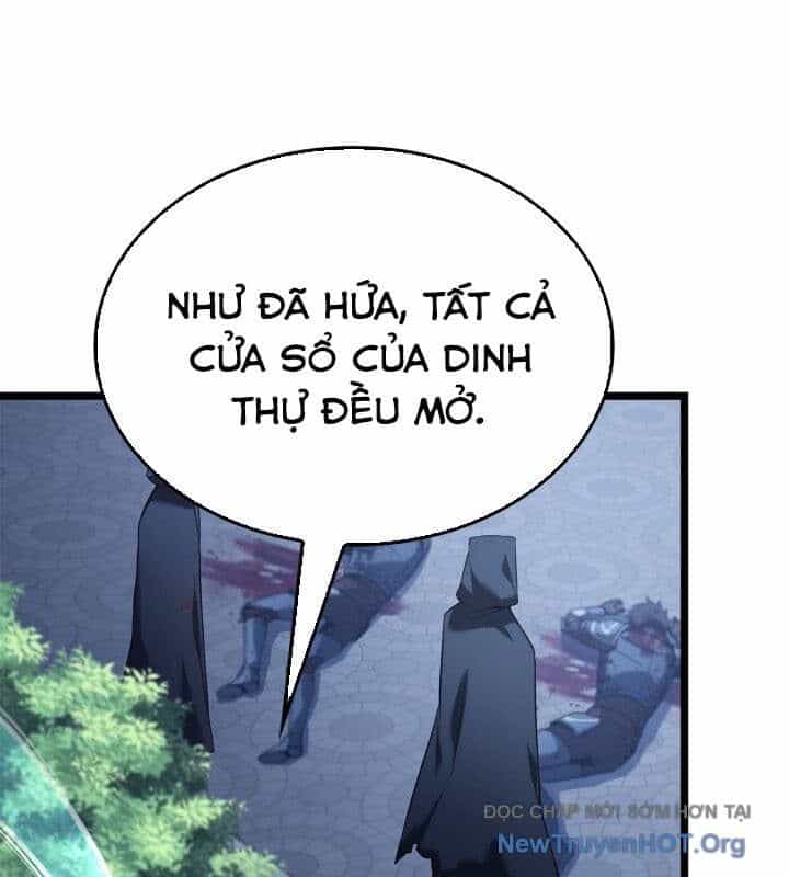 Con Trai Út Của Bá Tước Là Một Người Chơi - Chương 118 - ảnh 143