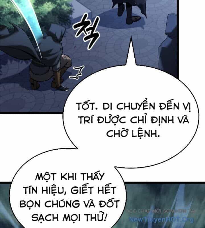 Con Trai Út Của Bá Tước Là Một Người Chơi - Chương 118 - ảnh 144