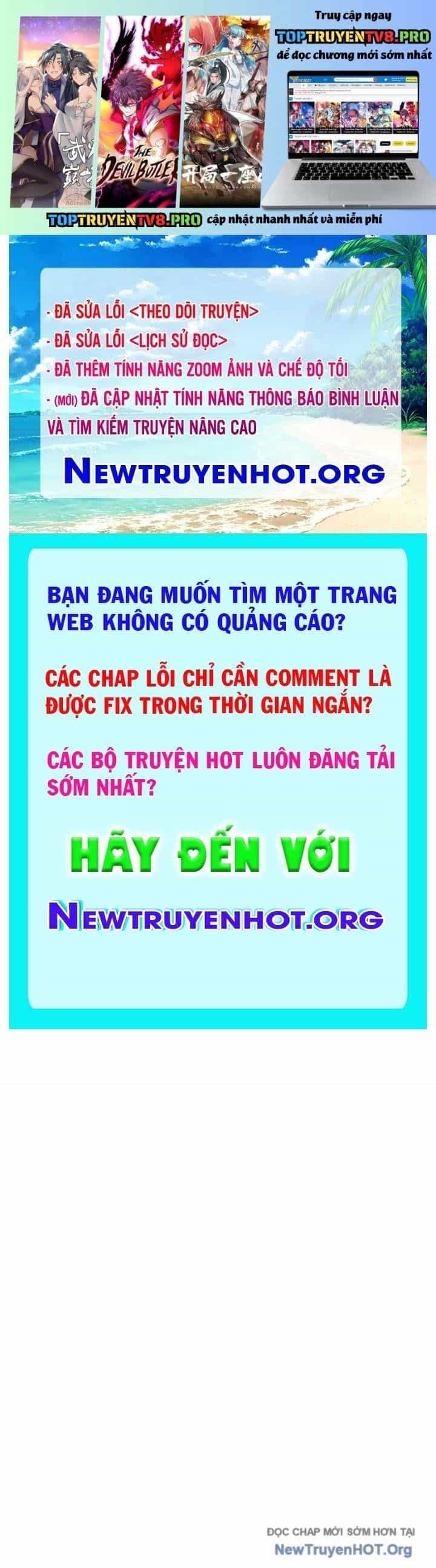 Con Trai Út Của Bá Tước Là Một Người Chơi - Chương 118 - ảnh 2