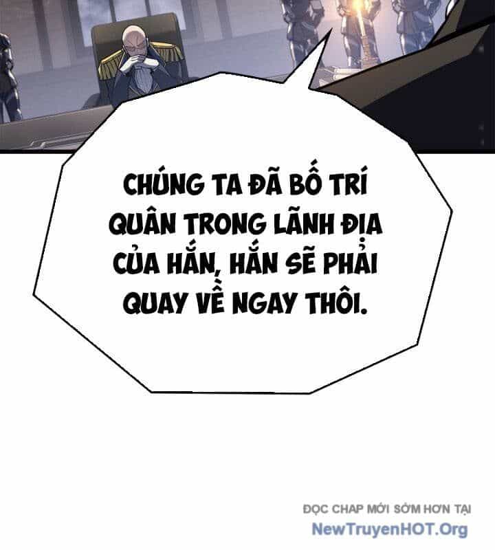 Con Trai Út Của Bá Tước Là Một Người Chơi - Chương 118 - ảnh 27