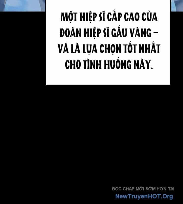 Con Trai Út Của Bá Tước Là Một Người Chơi - Chương 118 - ảnh 51