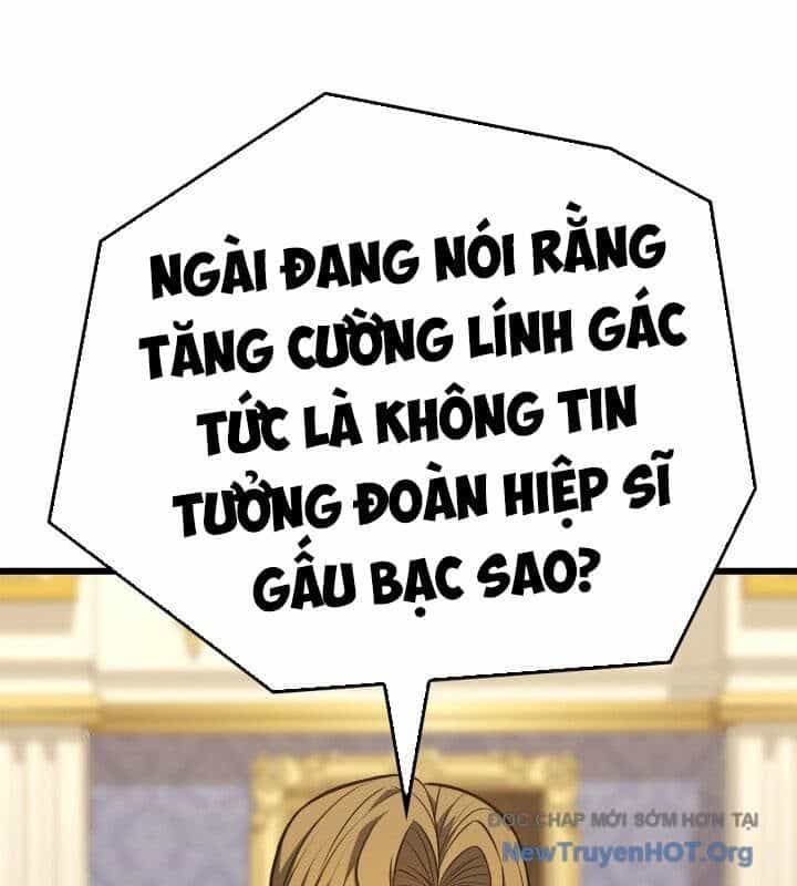 Con Trai Út Của Bá Tước Là Một Người Chơi - Chương 118 - ảnh 59