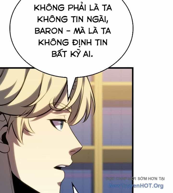 Con Trai Út Của Bá Tước Là Một Người Chơi - Chương 118 - ảnh 62
