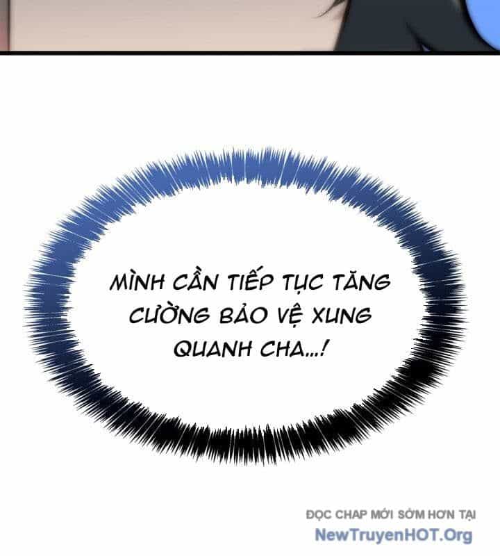 Con Trai Út Của Bá Tước Là Một Người Chơi - Chương 118 - ảnh 70