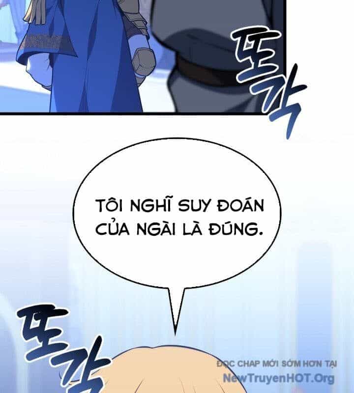 Con Trai Út Của Bá Tước Là Một Người Chơi - Chương 118 - ảnh 86
