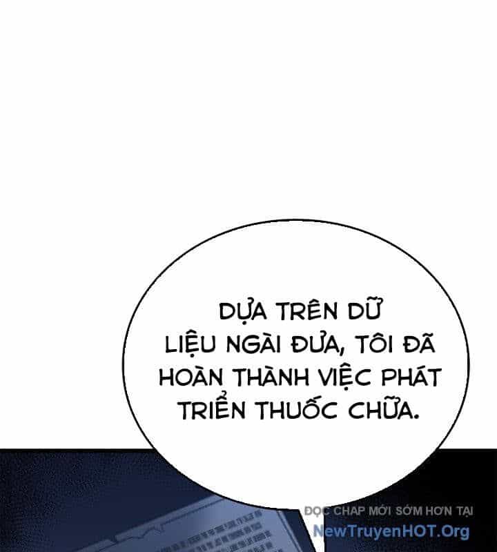 Con Trai Út Của Bá Tước Là Một Người Chơi - Chương 118 - ảnh 99