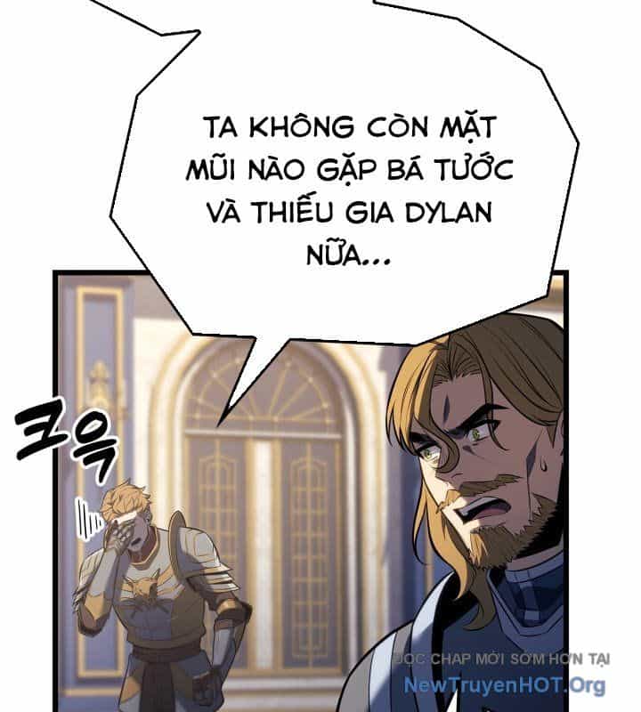 Con Trai Út Của Bá Tước Là Một Người Chơi - Chương 119 - ảnh 107