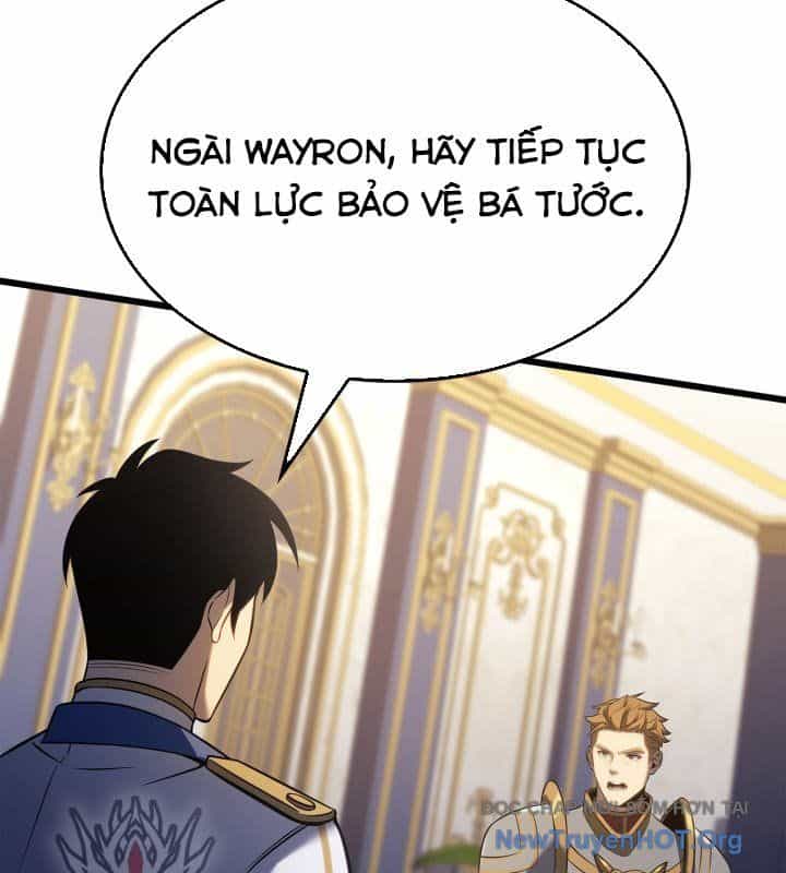 Con Trai Út Của Bá Tước Là Một Người Chơi - Chương 119 - ảnh 116