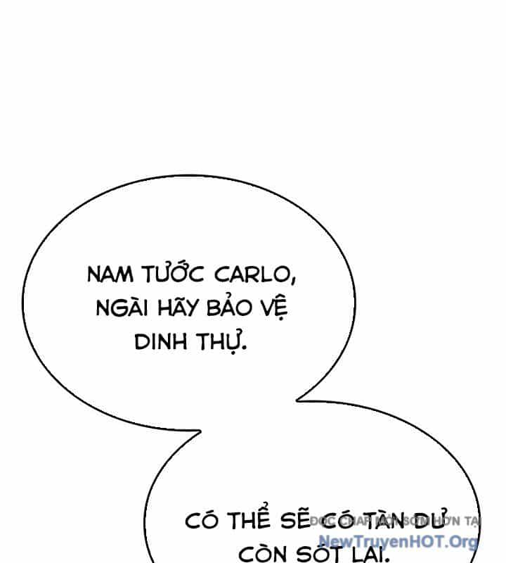 Con Trai Út Của Bá Tước Là Một Người Chơi - Chương 119 - ảnh 118